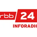 InfoRadioBerl.-Brand.