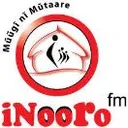 Inooro FM