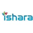 Ishara FM 100.7