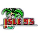 Isle 95