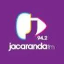 JA.FM - Jacaranda Afrikaans