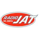 JAT Radio 90.5 FM