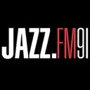JAZZ.FM91 - The Grooveyard