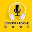 JOSEPH RADIO A
