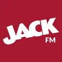 Jack Radio UK
