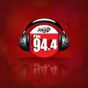Jago FM 94.4