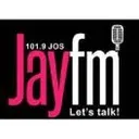 Jay 101.9 FM