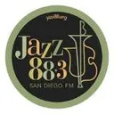 Jazz 88.3 FM