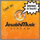 Jewish Music Stream