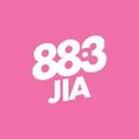 Jia 88.3 FM
