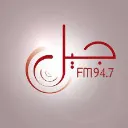 Jil FM