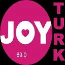 Joy Turk 89.0