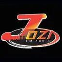 Jozi FM105.8