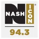 KAMO Nash FM 94.3