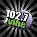 KBBQ FM 102.7 The Vibe