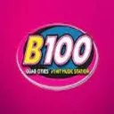 KBEA FM 99.7 B100