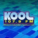 KBKL FM Kool 107.9