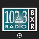 KBXR FM 102.3