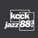KCCK 88.3 FM