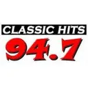 KCLH Classic Hits 94.7 FM