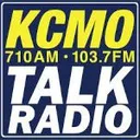 KCMO AM 710 KCMO Talk Radio