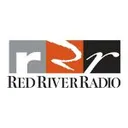 KDAQ Red River Radio