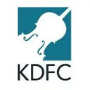 KDFC Classical 102.1 FM