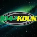 KDUK 104.7 FM