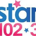 KEHK FM STAR 102.3