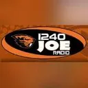 KEJO 1240 Joe Radio