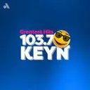 KEYN 103.7 FM