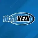 KEZK 102.5 FM