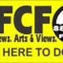 KFCF 88.1 FM