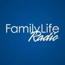 KFLR-FM - Family Life Radio