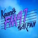 KFMN 97 96.9 FM