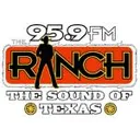 KFWR The Ranch