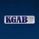 KGAB 650 AM