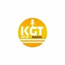 KGT Radio