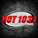 KHQT FM Hot 103