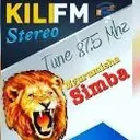 KILI FM RADIO 87
