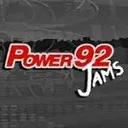 KIPR Power 92 Jams