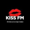 KISS FM España