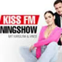 KISS FM NRW