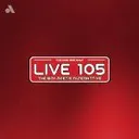 KITS Live 105.3 FM