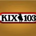 KIXB Kix 103