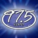 KJMO FM 104.1 The True Oldies Channel