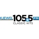 KJWL K Jewel 99.3 FM