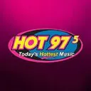 KKCT-FM Hot 97.5