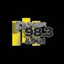 KKFR Power 98.3 FM