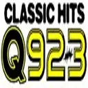 KKHQ FM Q 92.3